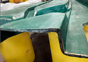 230511 001 Finished Floor Mold 002.jpg