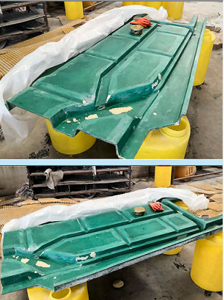 230511 001 Finished Floor Mold 001.jpg