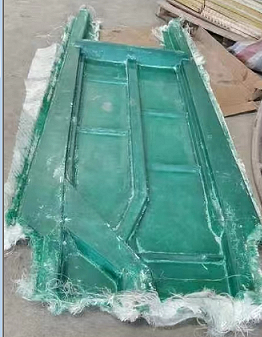 230514 001 first floor out of the mold 001.png