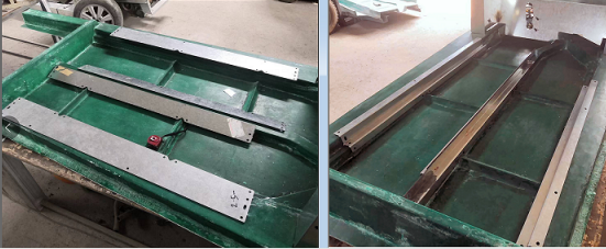 230519 001 floor with seat runners 001.png