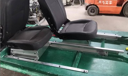 230521 001 seats mounted 001.png