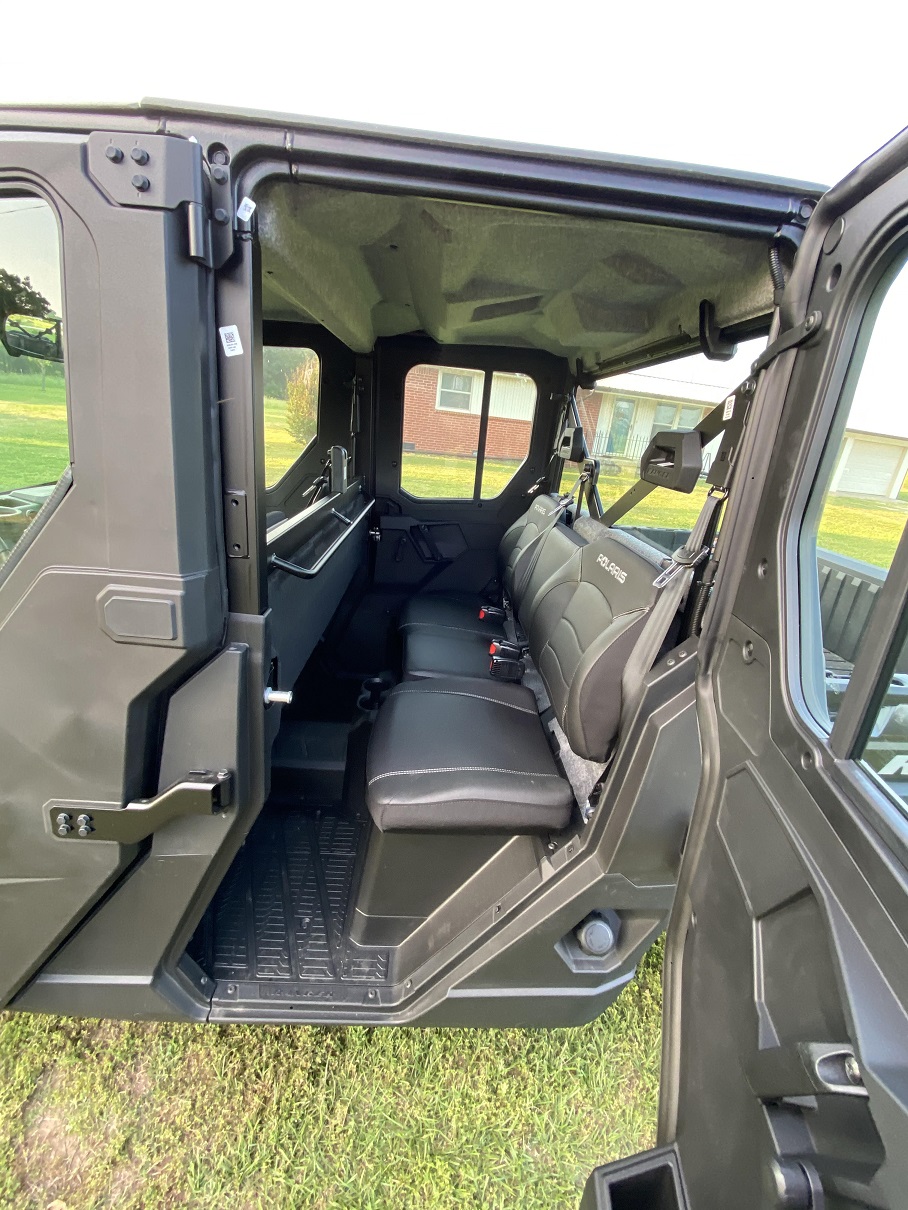 07 Ranger Interior Back Seat.jpg