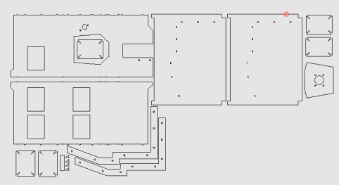 230530 001 firewall box design 001.png