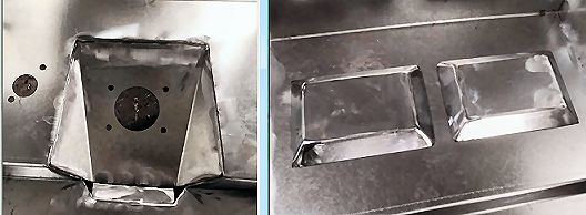 230602 001 brake boosteer mount 001.png