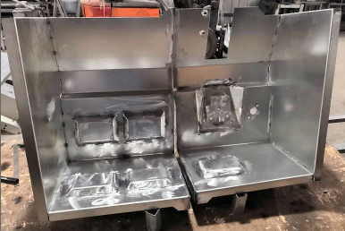 230603 001 firewall box mold  001.png