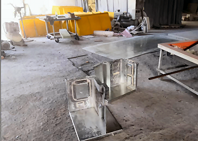230607 001 molds at fiberglass works  001.png