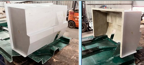 230611 001 in the shop 001.png