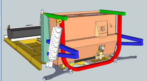 230708 001 latest CAD 001.png