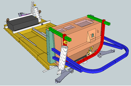 230709 002 latest CAD 001.png
