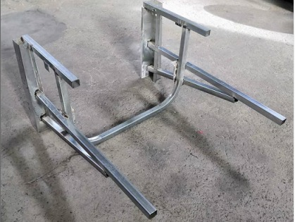 230714 001 basic front subframe 001.png
