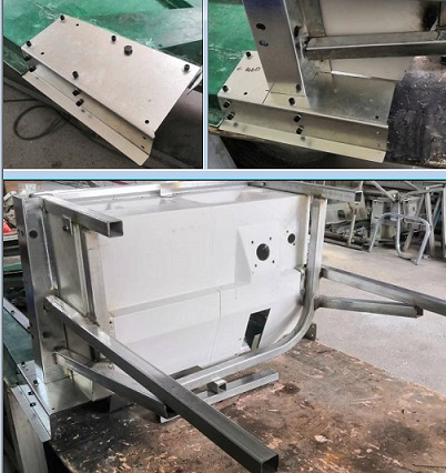 230716 001 A pillar load plates 001.png
