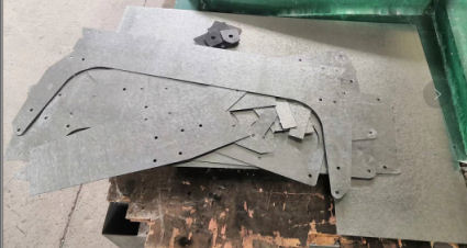 230802 001 lasered parts 001.png
