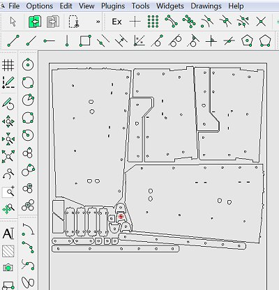 230803 001 nesting 001.png