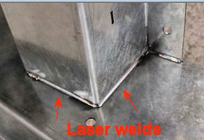 230805 002 laser welds 001.png