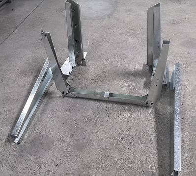 230805 001 production front subframe 001.png