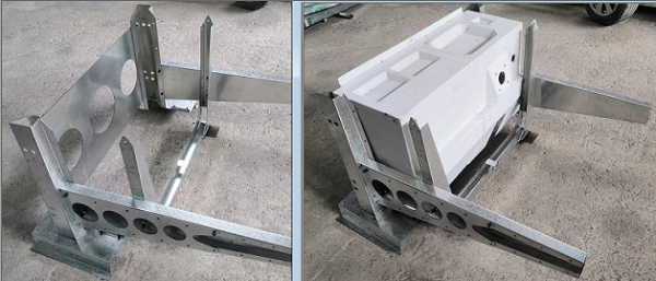 230809 001 front subframe and firewall box 001.png