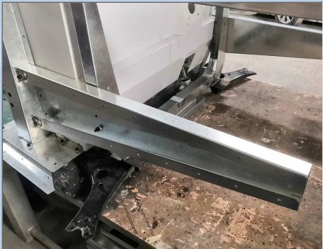 240812 001 subframe attached to floor 001.png