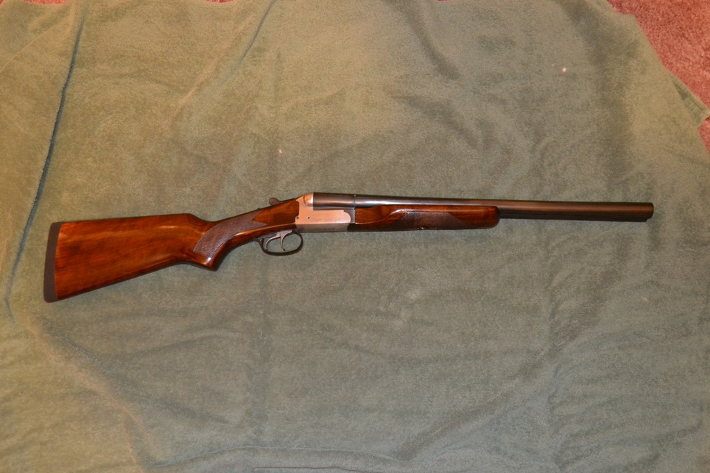 stoeger coach gun supreme comp.jpg