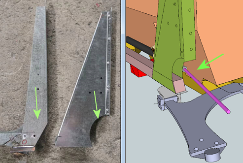 230828 001 control arm crossmaber assembley 001.png