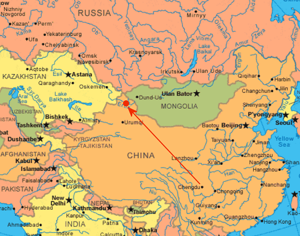 230901 001 4 Borders of China, Russia, Mongolia and Kazakhstan 001.png