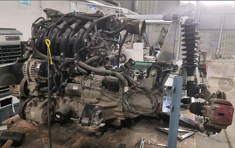 230911 001 engine mounts finalized 001.png