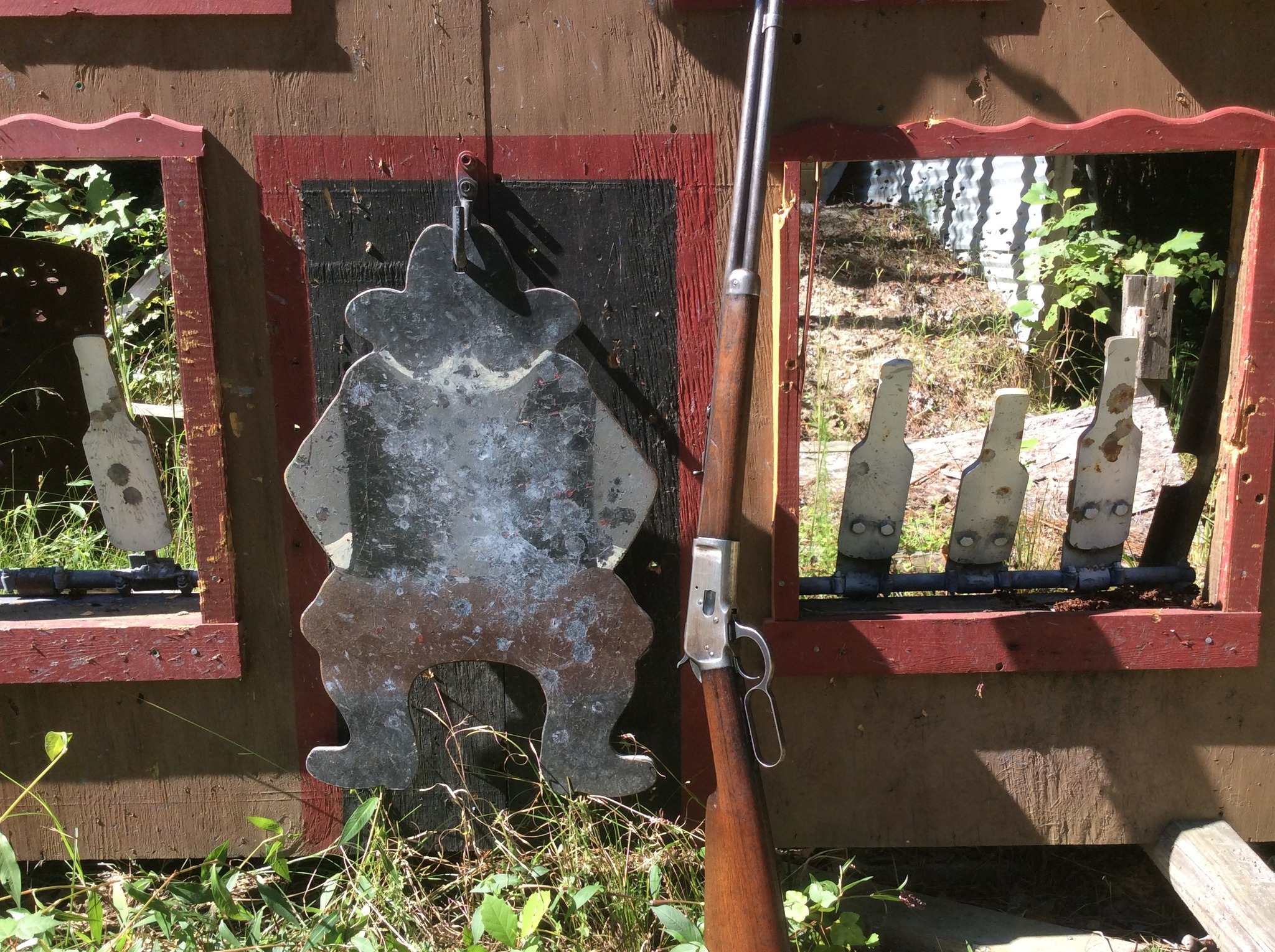 range day with the winchester 1892  44-40.jpg