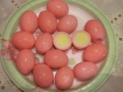 170128 001 eggs 001.jpg