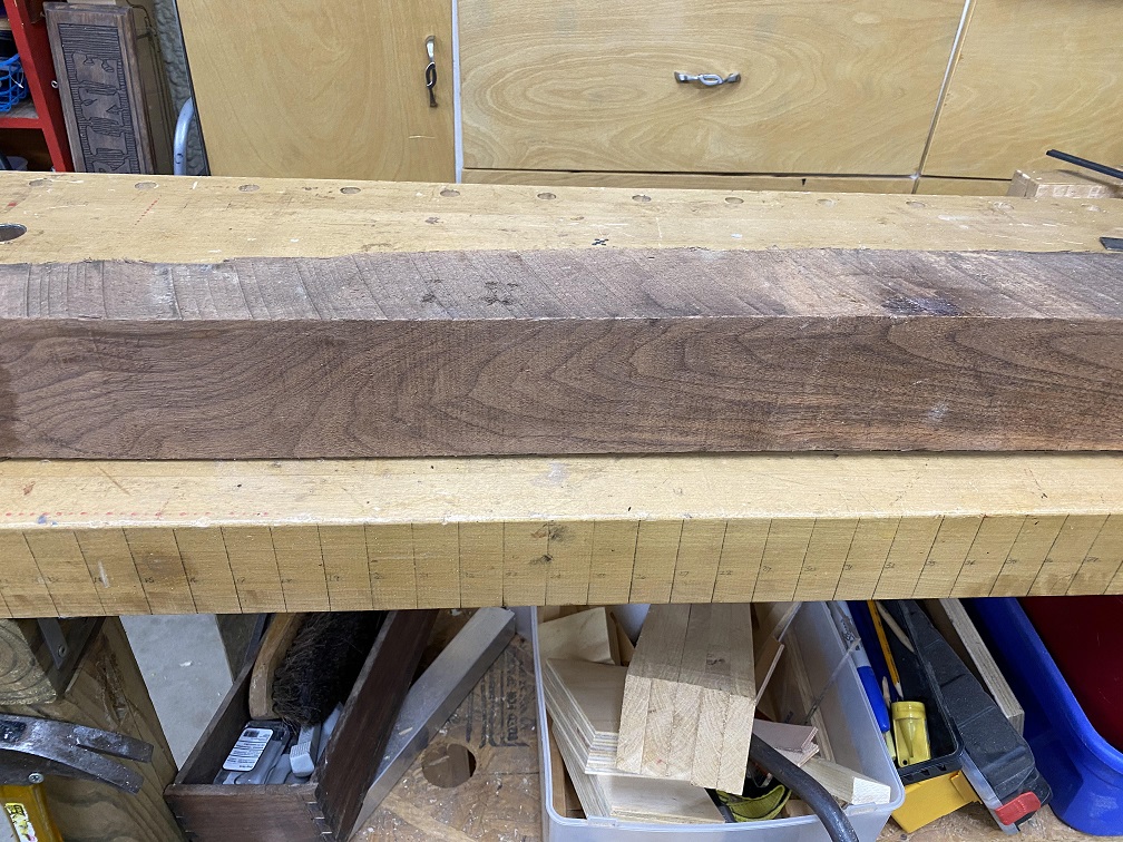 walnut slab.jpg