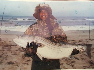 Big striper.jpg