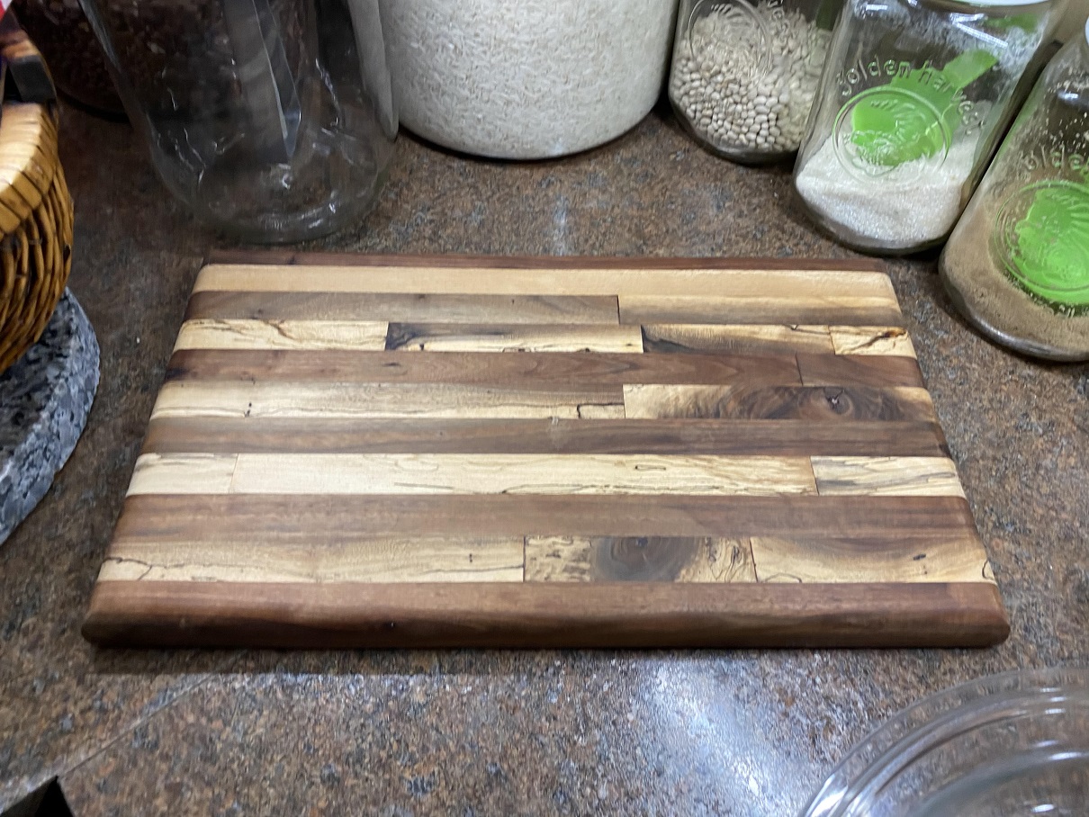 50 Tinas Christmas Cutting Board.jpg