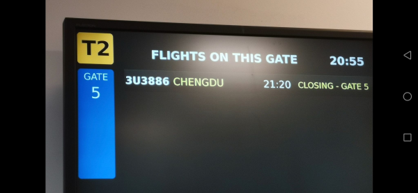 231015 001 HES BACK 001.png