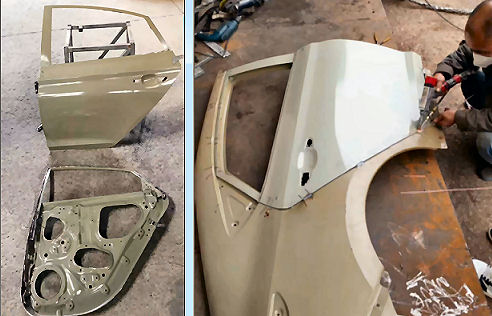 231024 001 body work 001.png