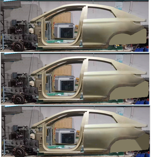 231026 002 rear wheel well options 001.png