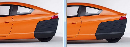 231026 003 Elio rear wheel well options 001.png