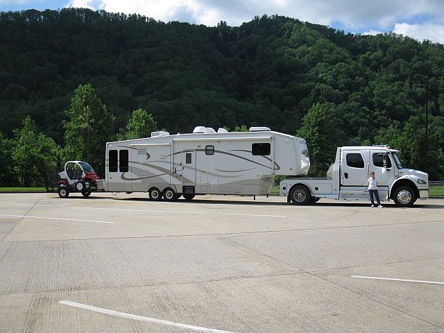 100519 001 Our Rig 001.jpg