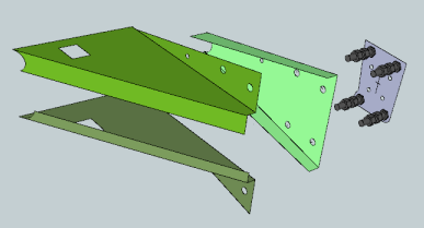 231230 001 swing arm components 001.png