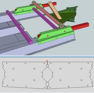 231231 001 chassis piggyback sections 001.png