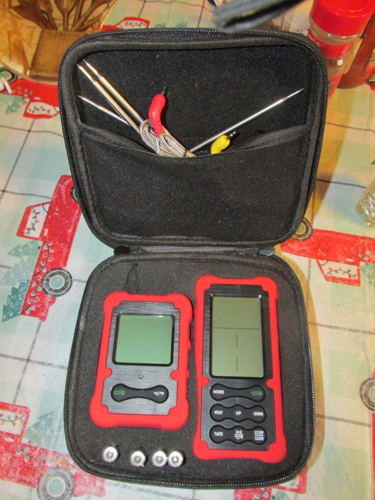 240211 003 case with new meat thermometer 002.jpg