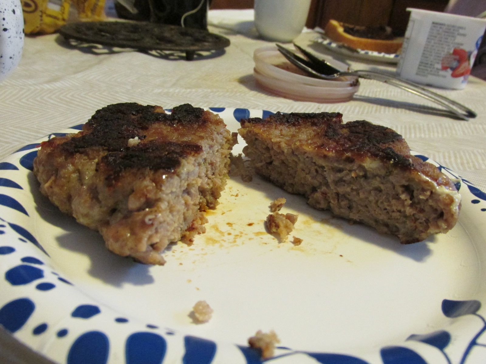 240221 003 cooked sausage pattty 003.jpg
