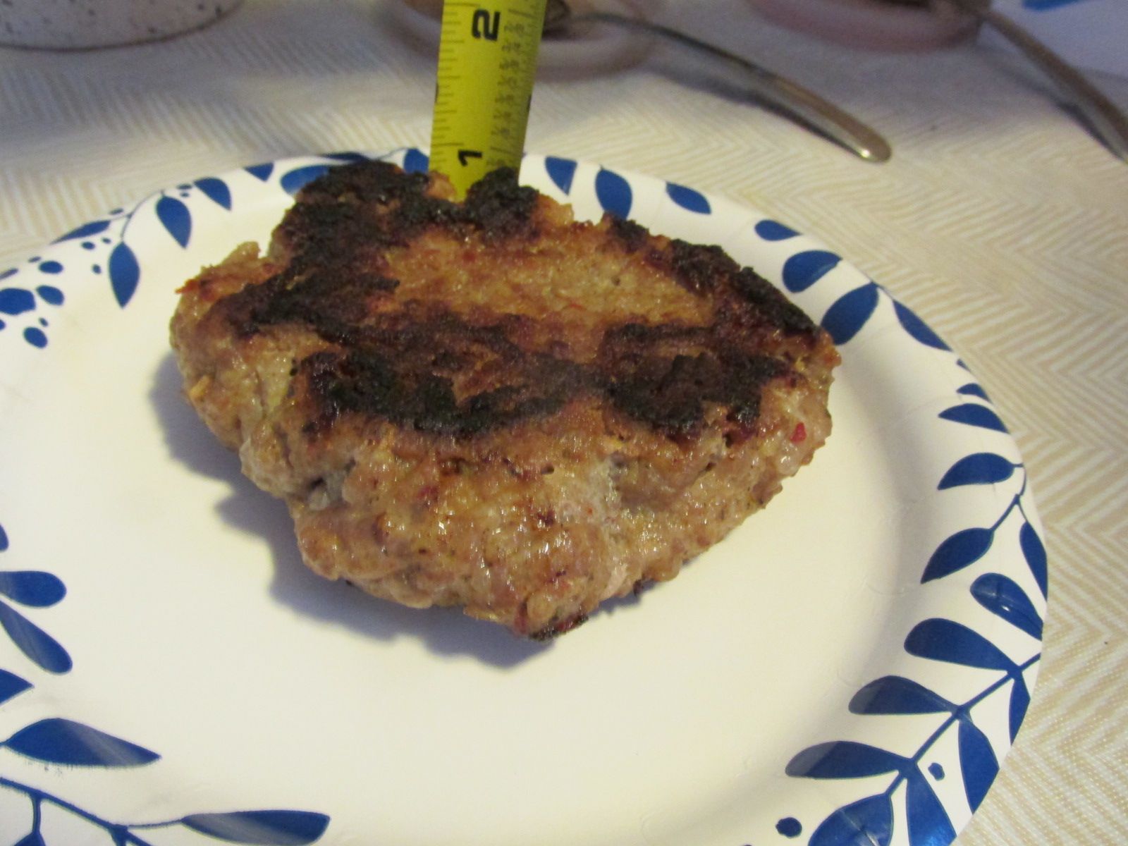 240221 003 cooked sausage pattty 002.jpg