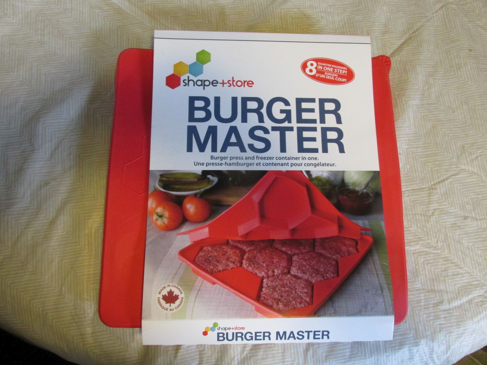 240223 001 Burger Master 001.jpg