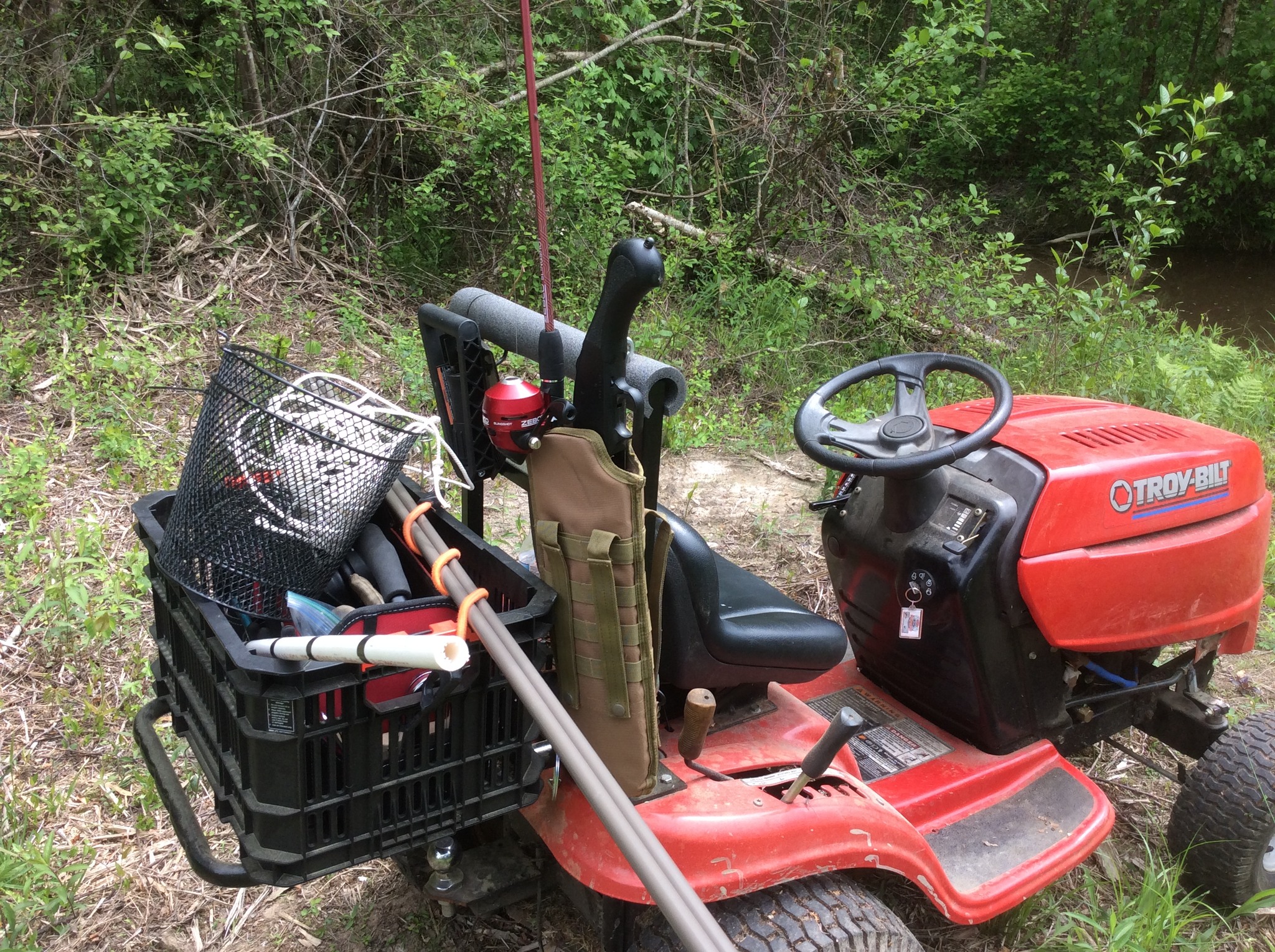 utility tractor setup for some creek fishing.jpg