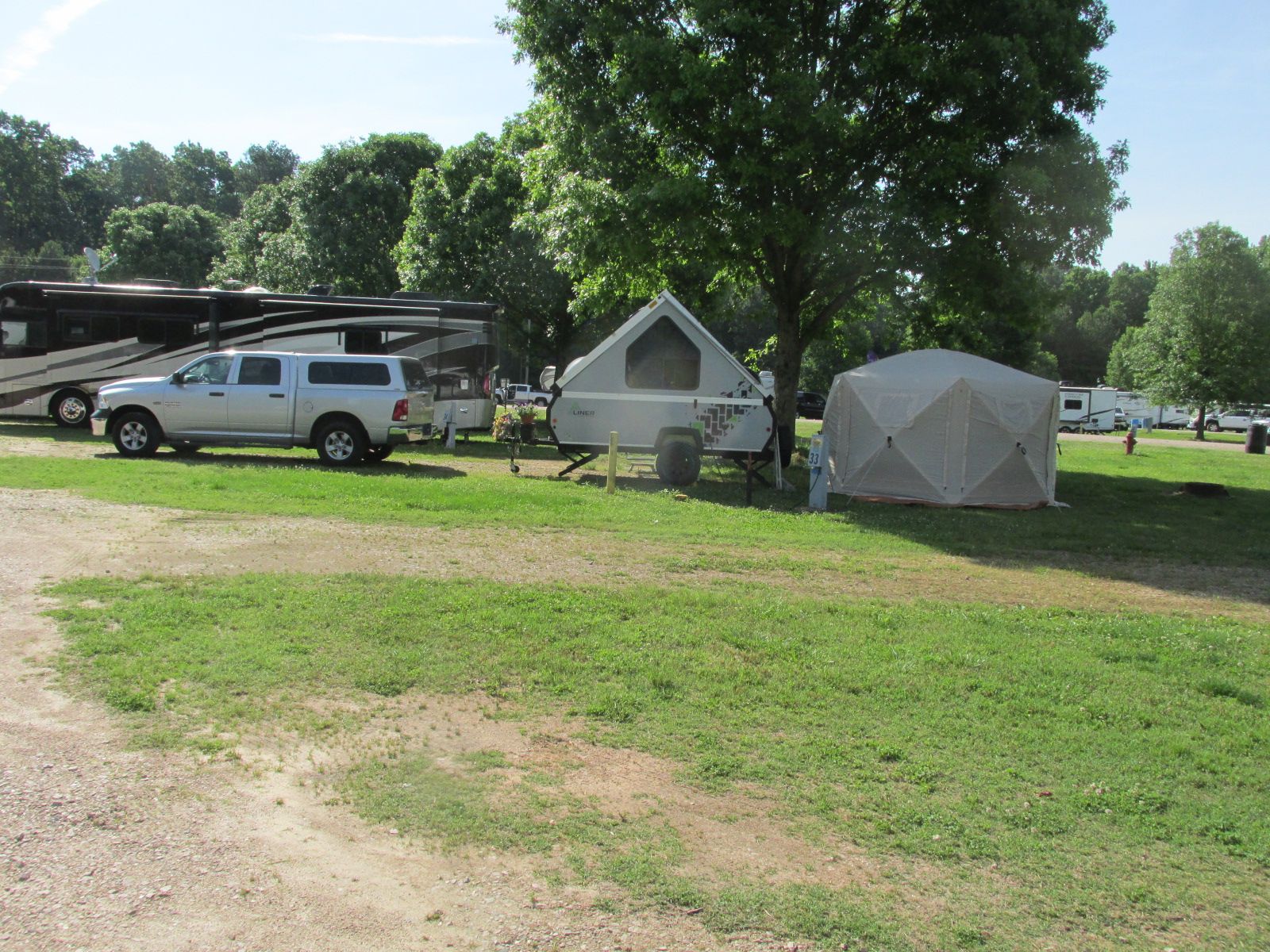 240517 001a NC State Fair Campground 001a.jpg