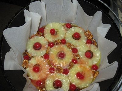 170207 001 Pineapple Cake 004.jpg