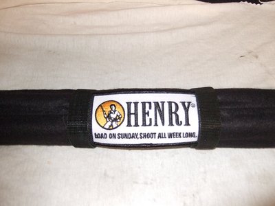 Henry Straps.jpg