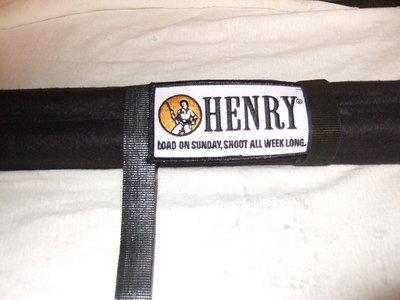 Henry Straps2.jpg