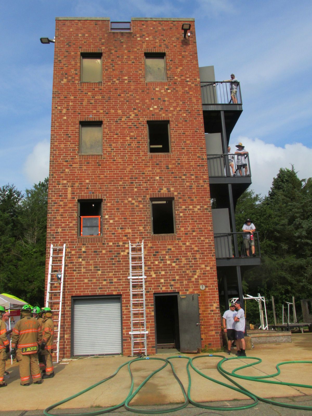 250816 001 Junior Fire Fightor Competition 010.jpg