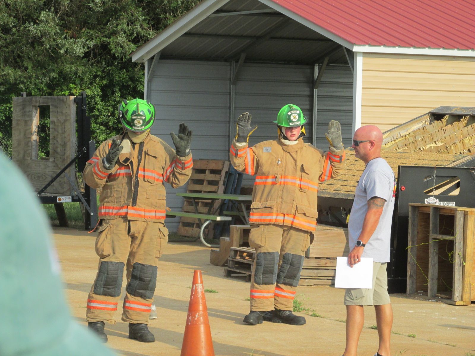 250816 001 Junior Fire Fightor Competition 009.jpg
