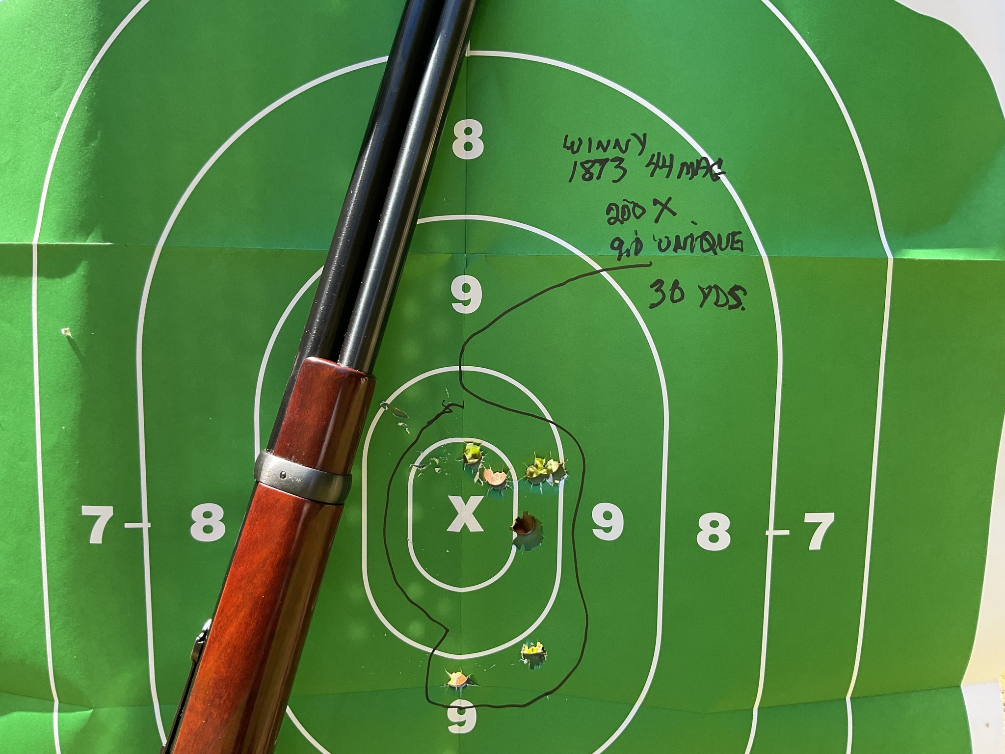 love that 1873.jpg