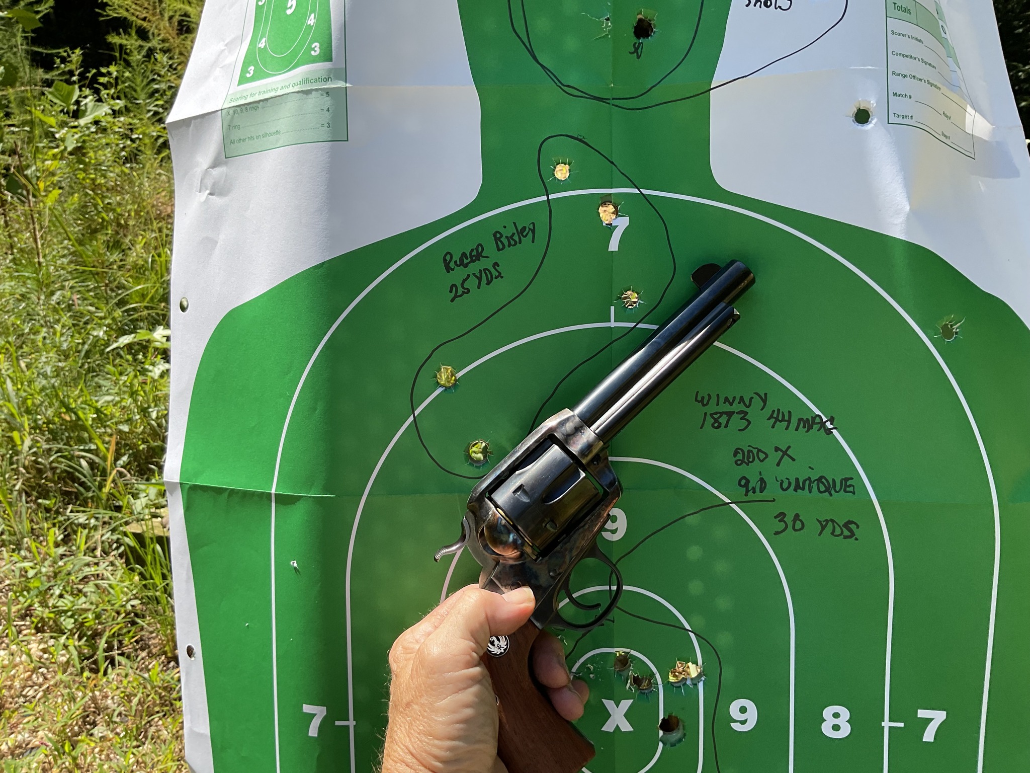 25 yds with ruger.jpg